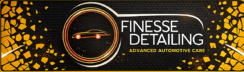 Finesse Detailing
